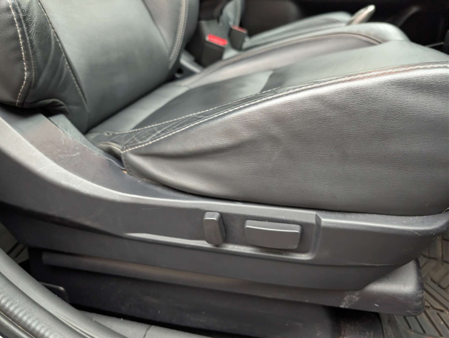 Used Mitsubishi Outlander 2018 for sale - 78106759: Photo 18