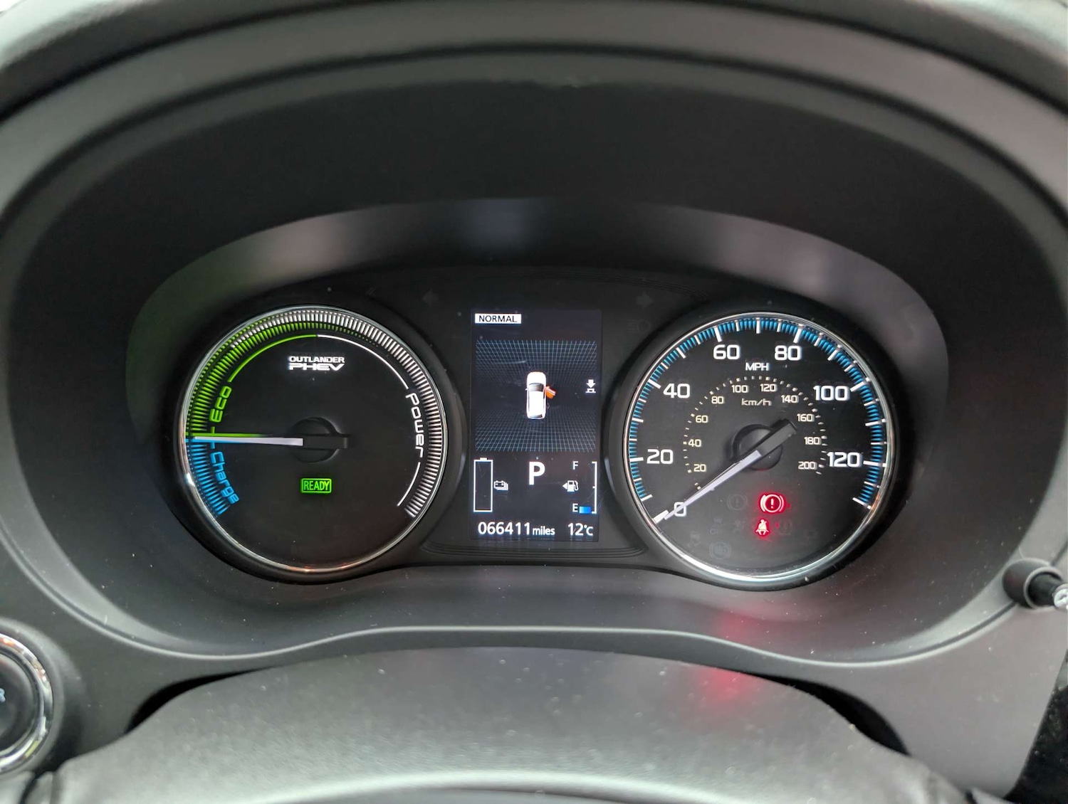 Used Mitsubishi Outlander 2018 for sale - 78106759: Photo 19