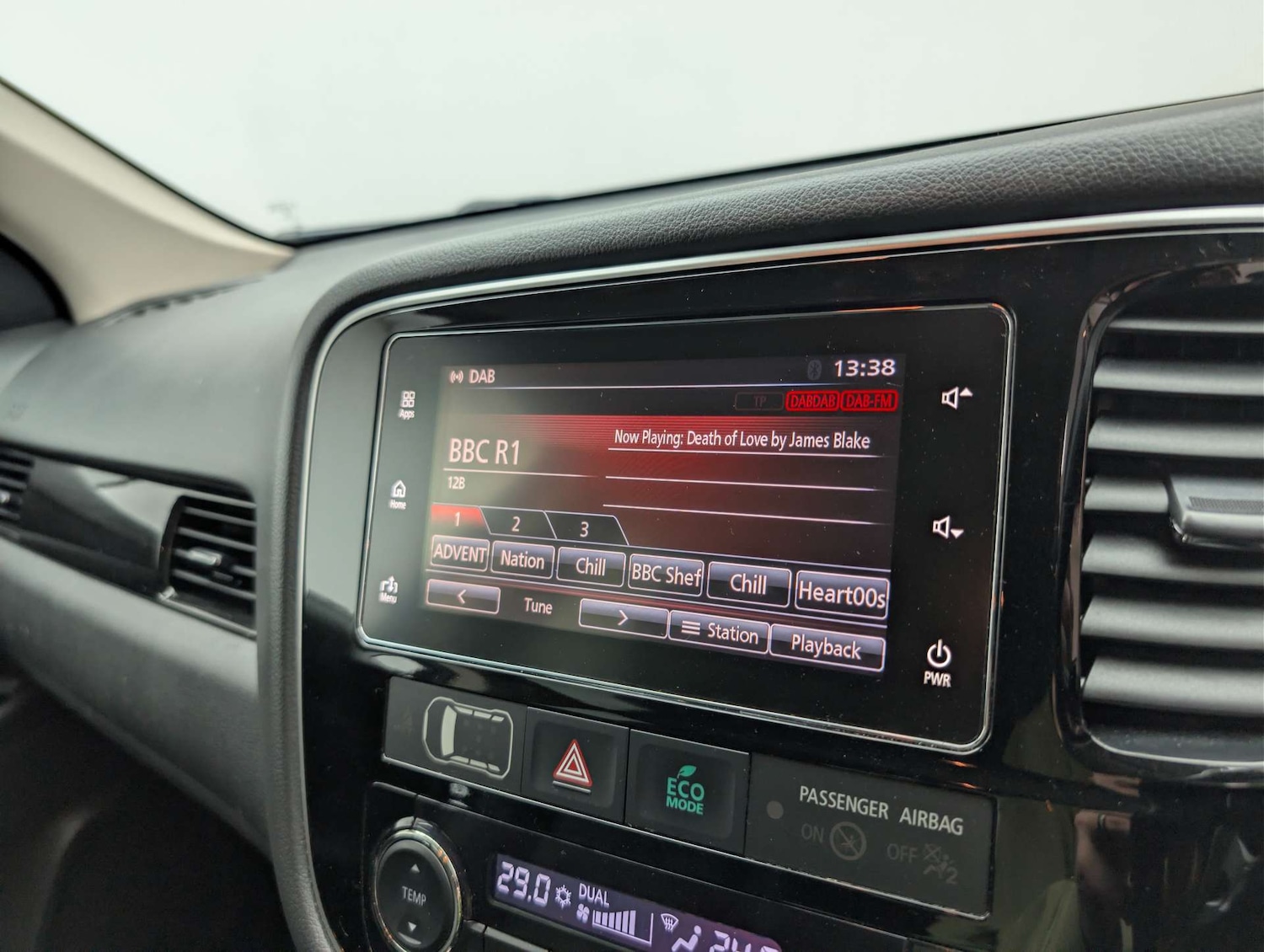 Used Mitsubishi Outlander 2018 for sale - 78106759: Photo 21