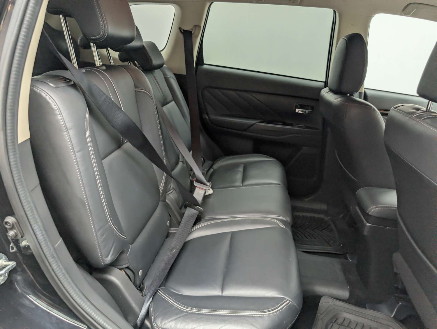 Used Mitsubishi Outlander 2018 for sale - 78106759: Photo 26