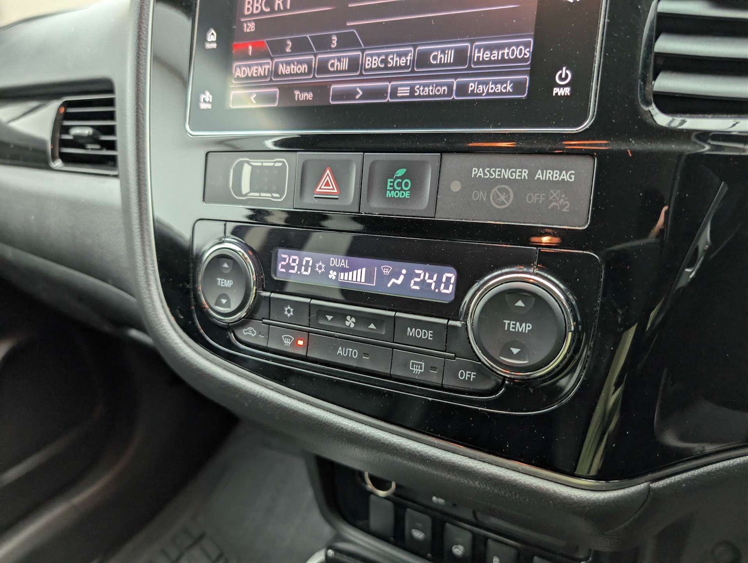 Used Mitsubishi Outlander 2018 for sale - 78106759: Photo 29