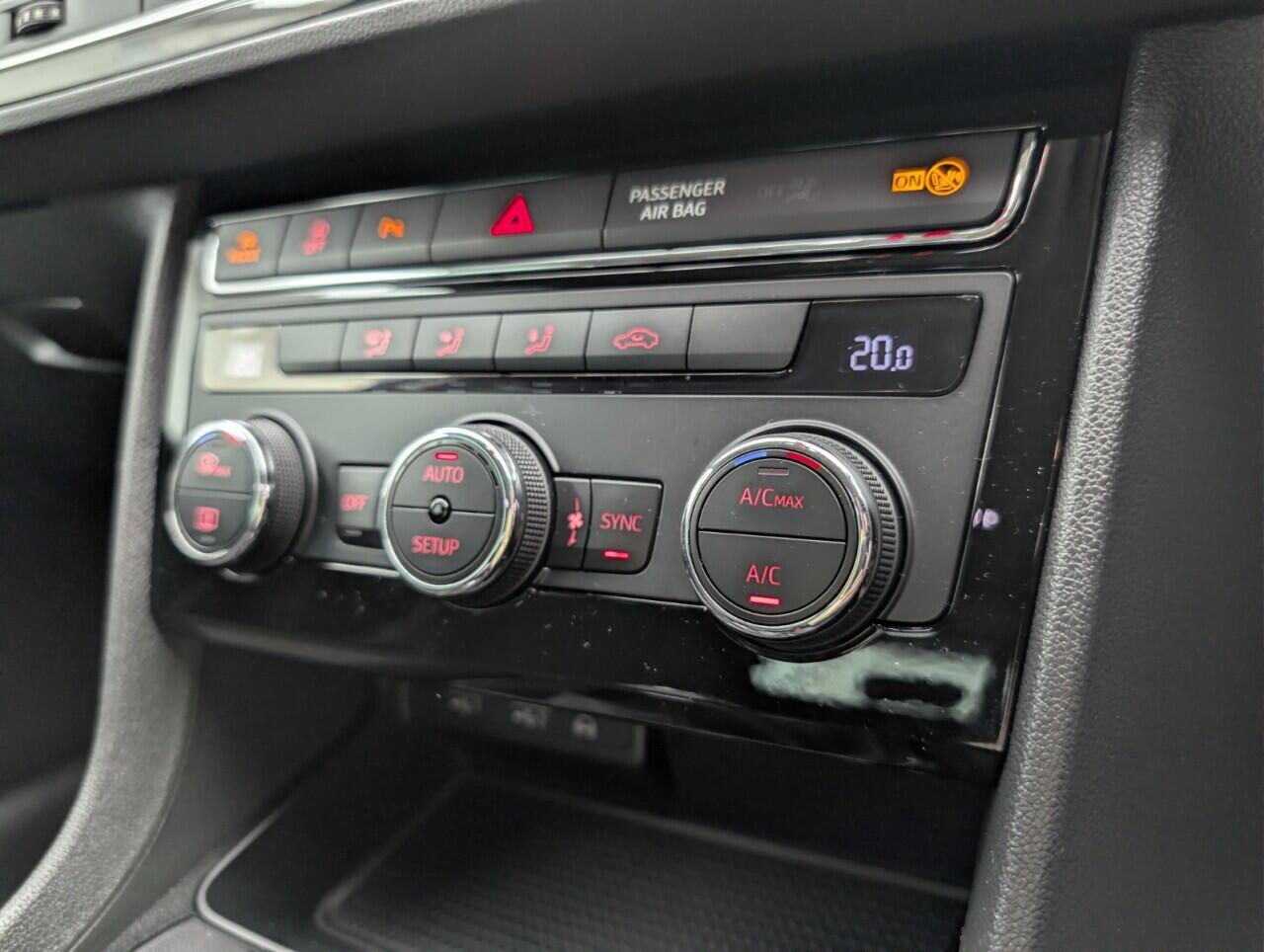 Used SEAT Leon 2020 for sale - 76473348: Photo 16