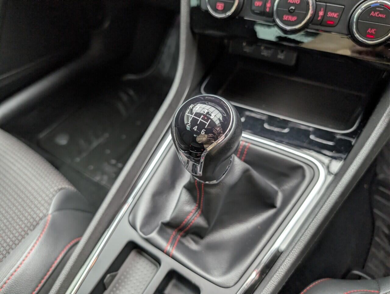 Used SEAT Leon 2020 for sale - 76473348: Photo 17