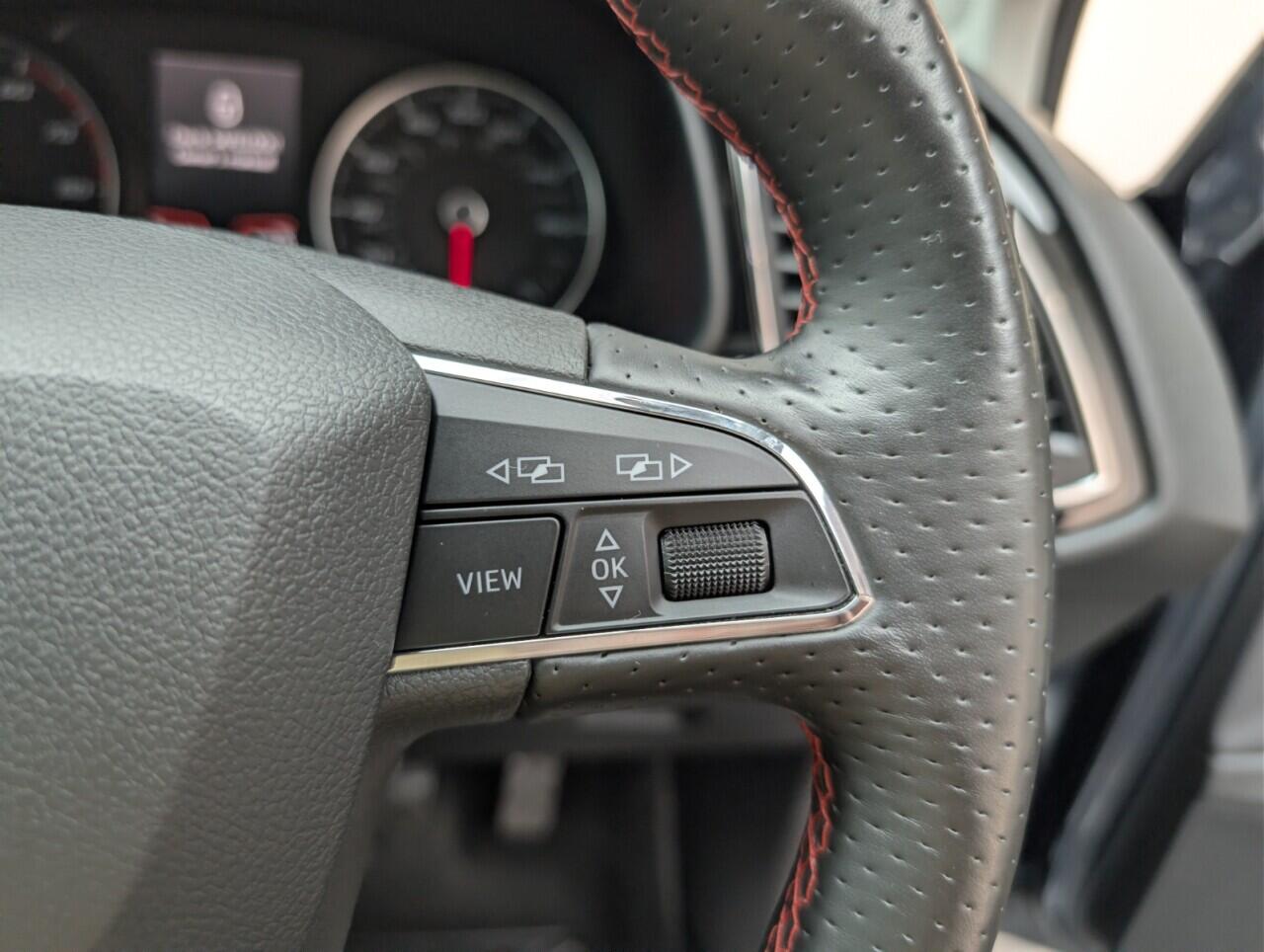 Used SEAT Leon 2020 for sale - 76473348: Photo 20