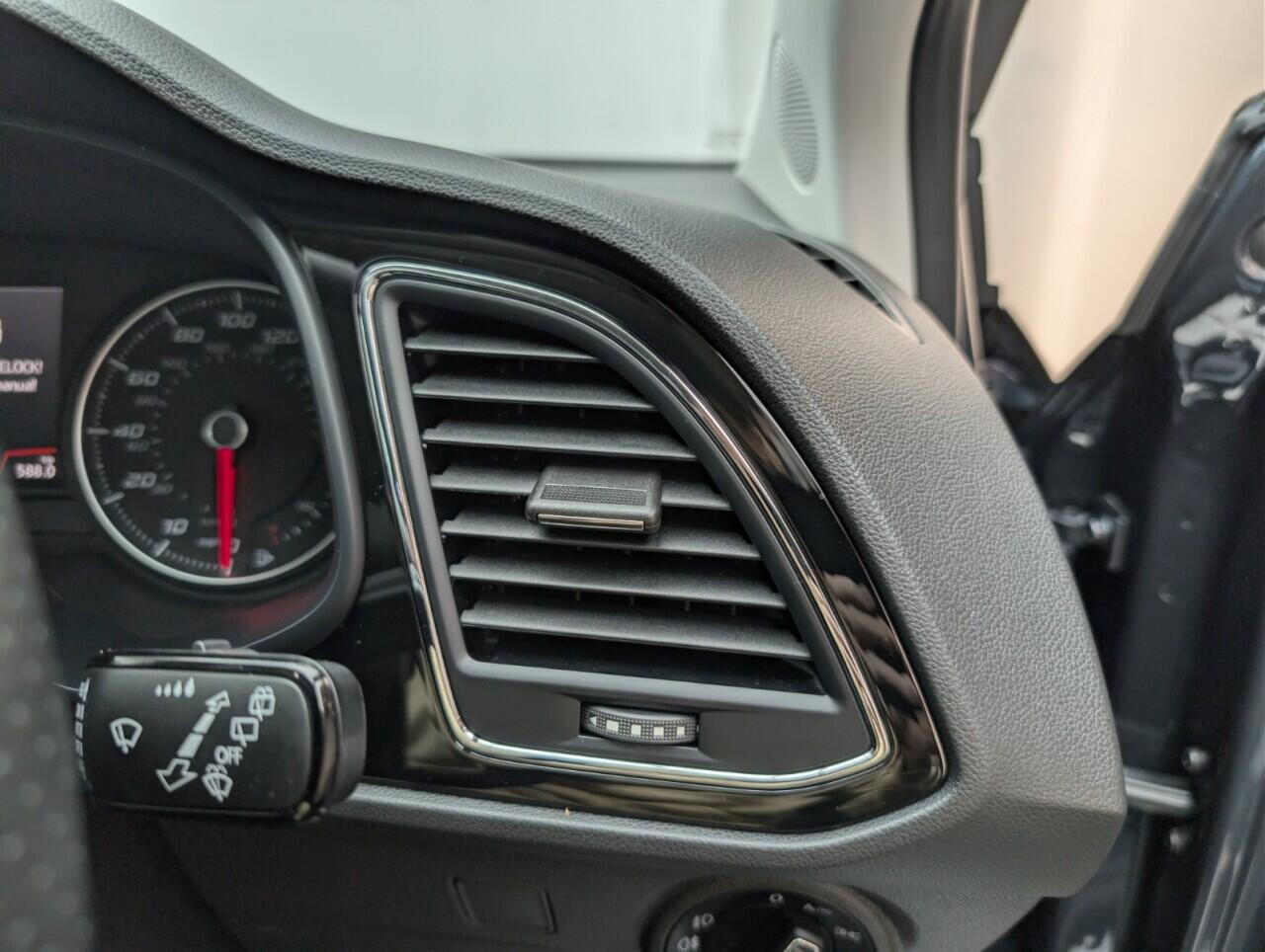 Used SEAT Leon 2020 for sale - 76473348: Photo 21