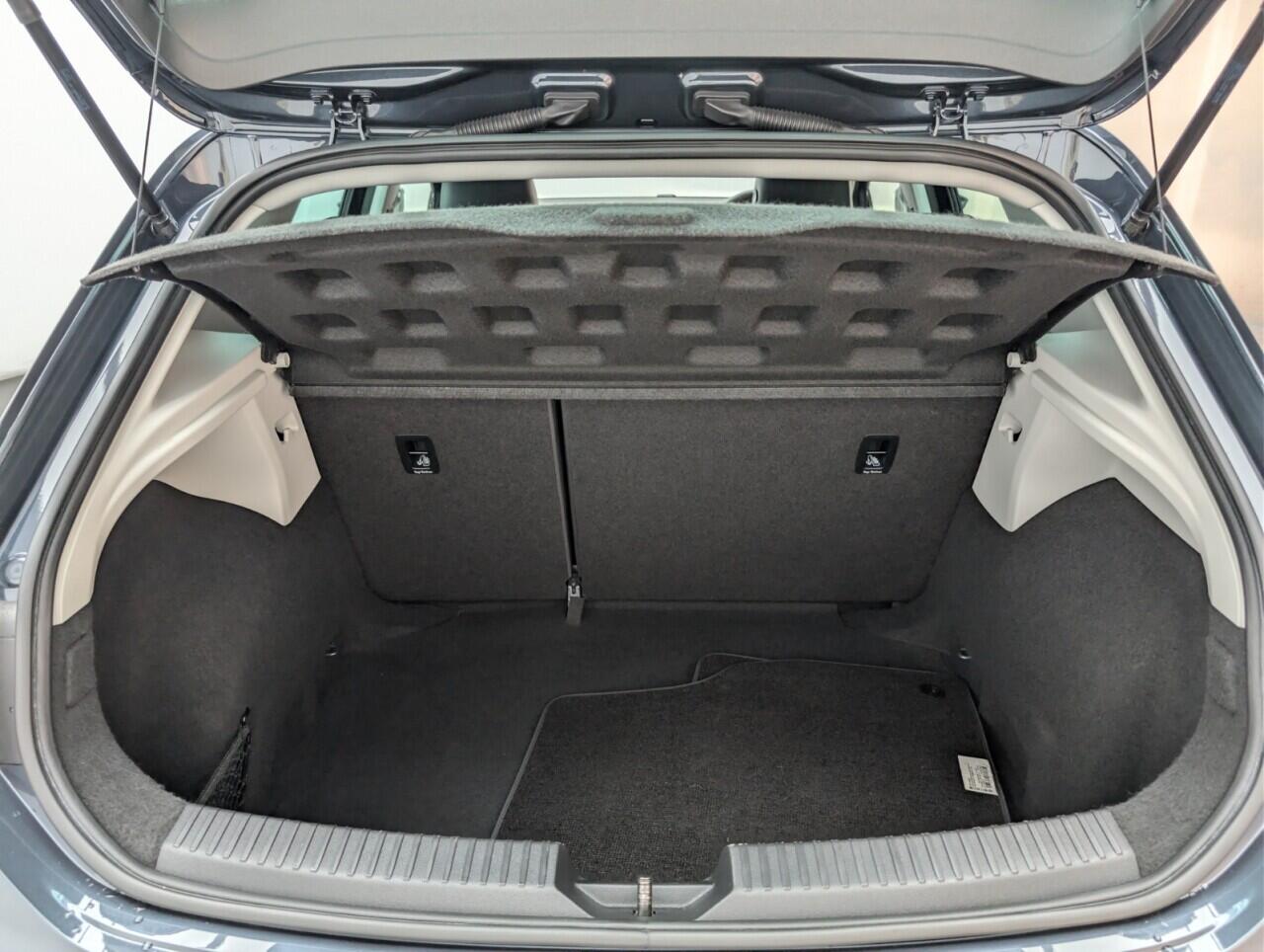 Used SEAT Leon 2020 for sale - 76473348: Photo 25