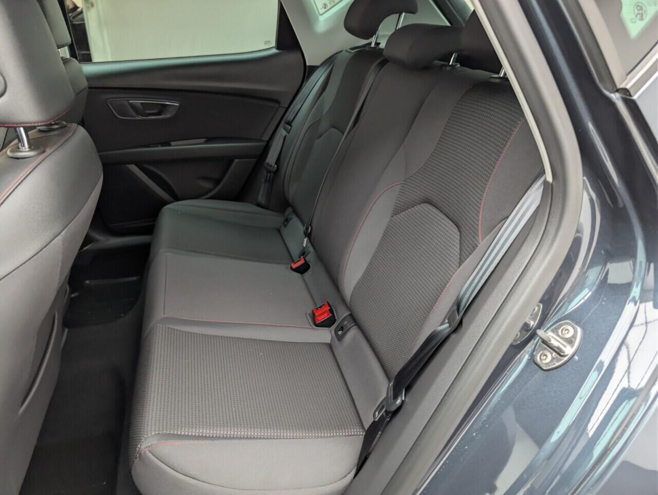 Used SEAT Leon 2020 for sale - 76473348: Photo 26