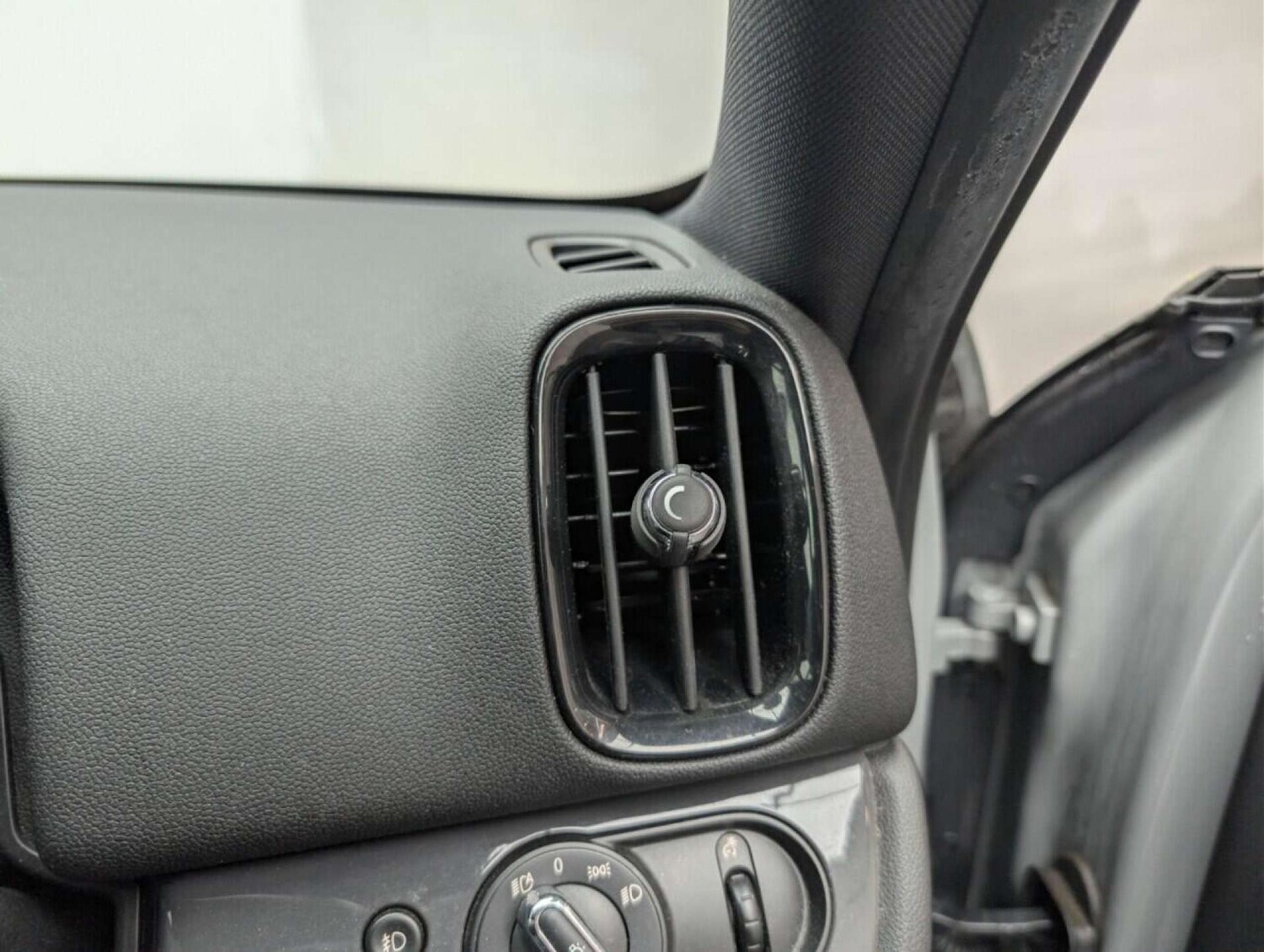 Used MINI Countryman 2018 for sale - 77714383: Photo 18