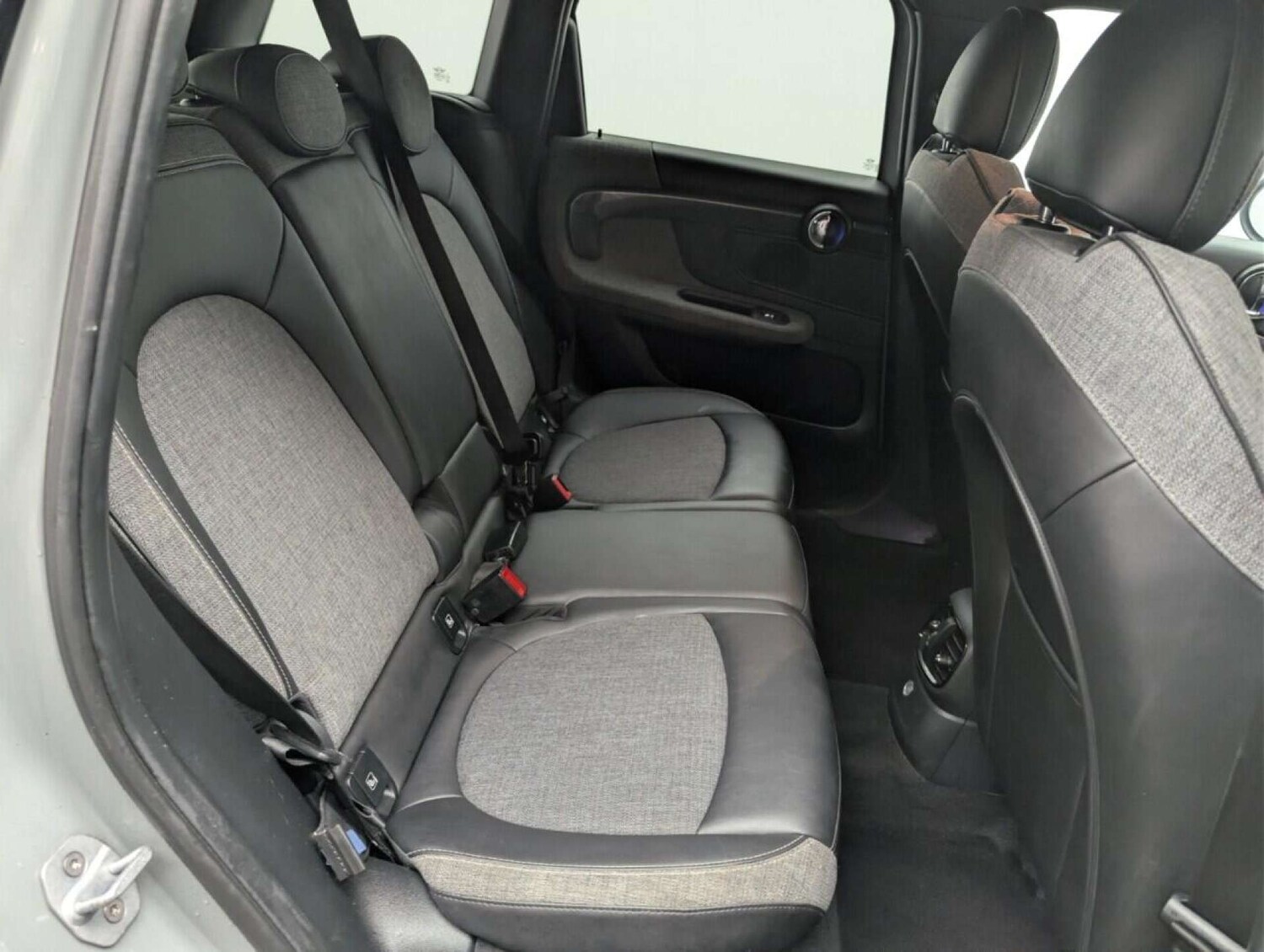 Used MINI Countryman 2018 for sale - 77714383: Photo 22