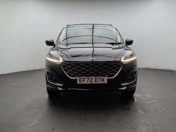 Used Ford Kuga 2022 for sale - 79689846: Photo
