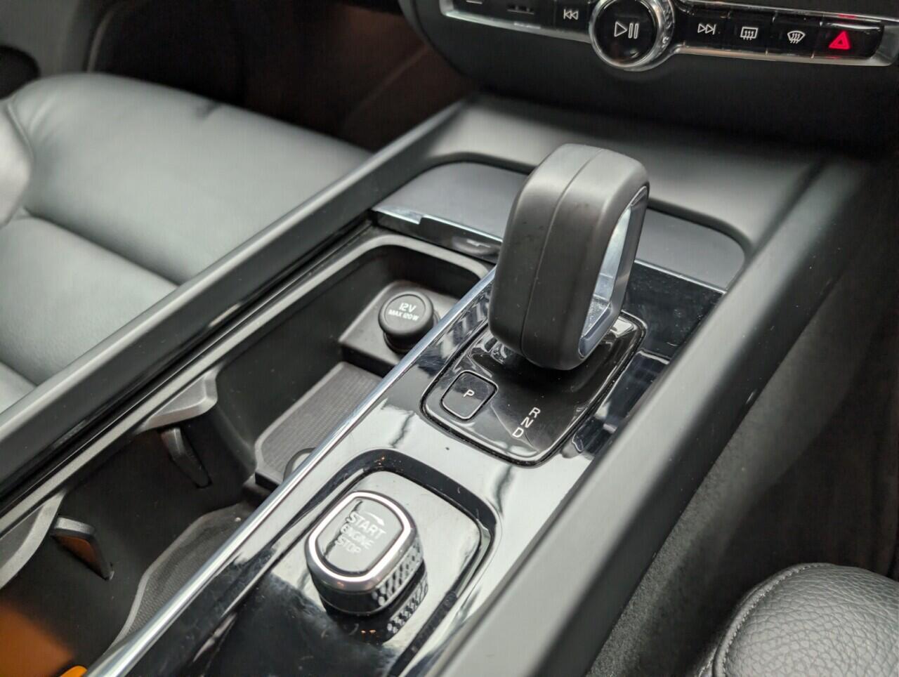 Used Volvo V60 2021 for sale - 77074244: Photo 28