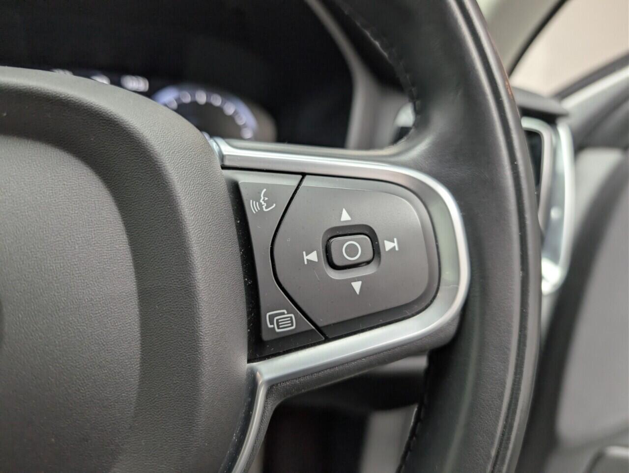 Used Volvo V60 2021 for sale - 77074244: Photo 31