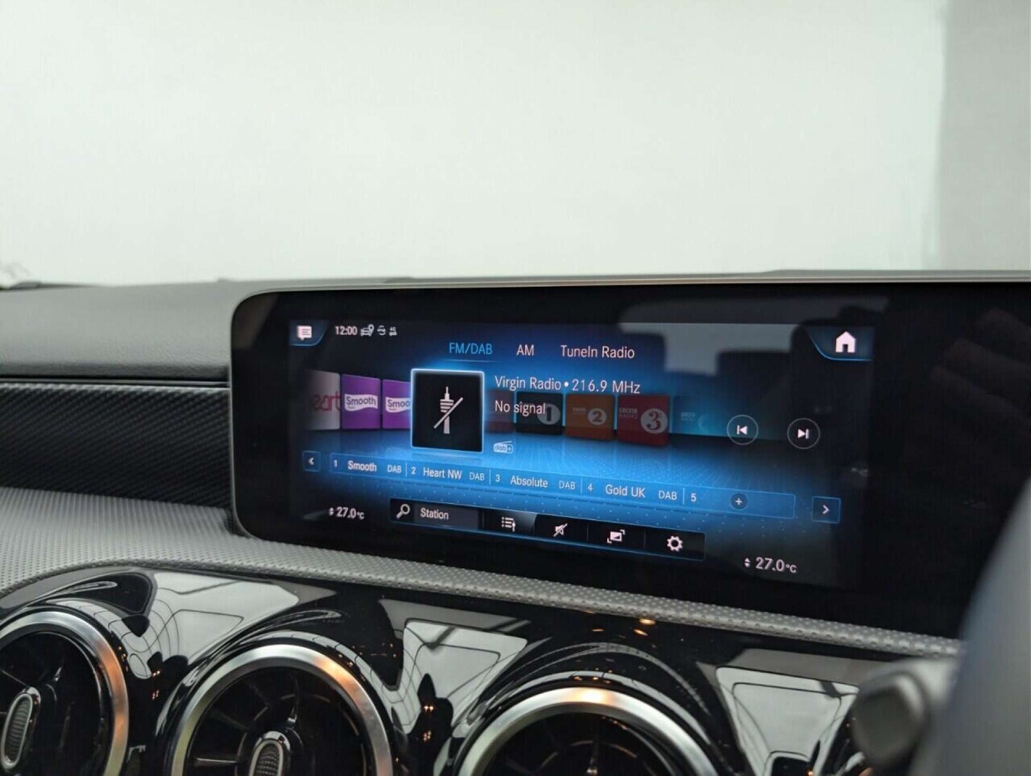 Used Mercedes-Benz A-Class 2019 for sale - 77713988: Photo 13