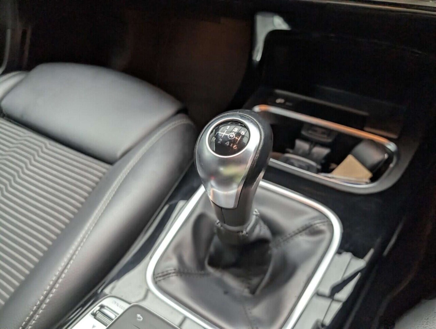 Used Mercedes-Benz A-Class 2019 for sale - 77713988: Photo 18