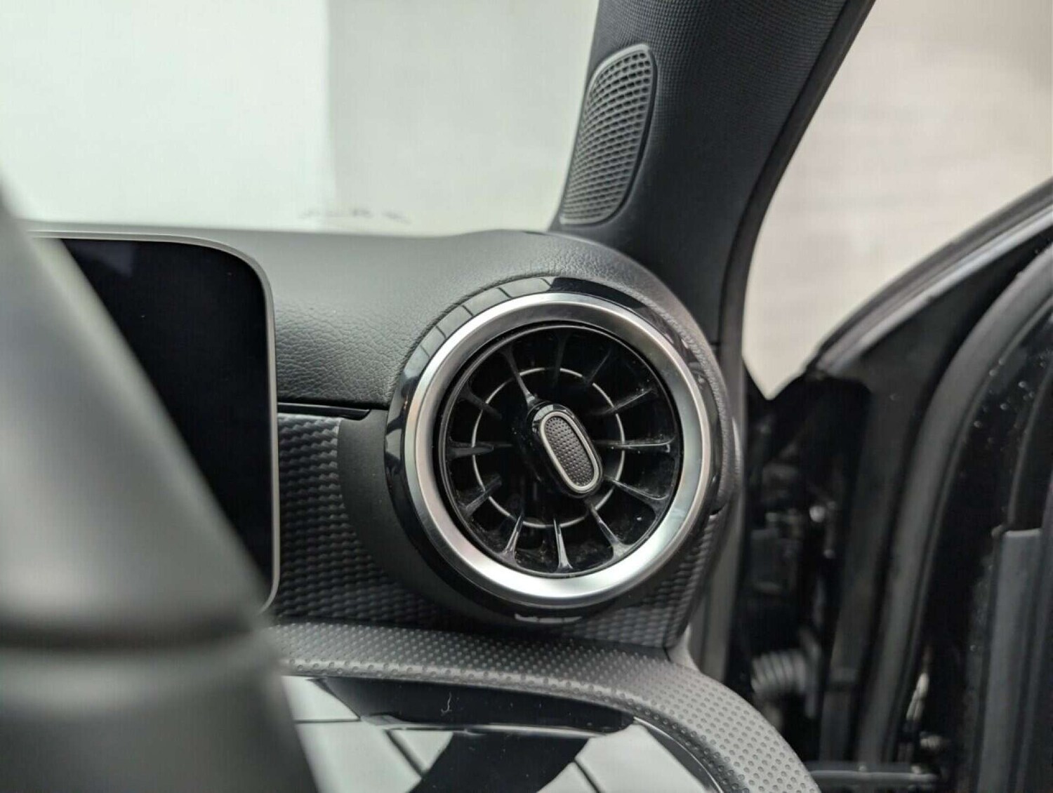 Used Mercedes-Benz A-Class 2019 for sale - 77713988: Photo 20