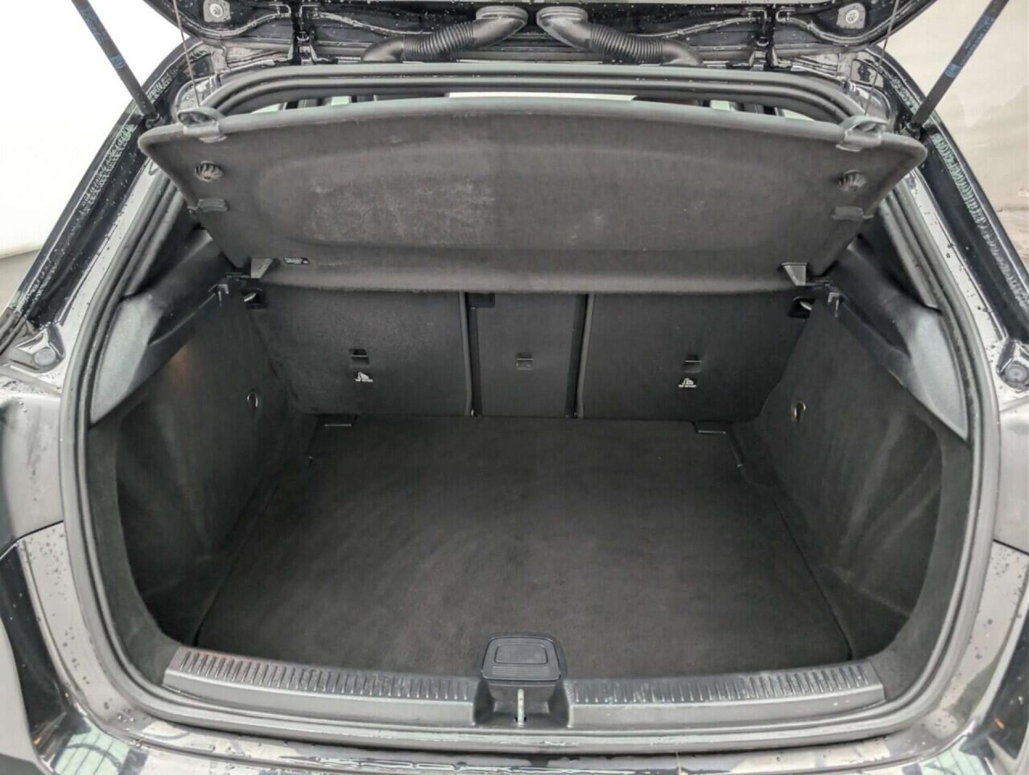 Used Mercedes-Benz A-Class 2019 for sale - 77713988: Photo 25