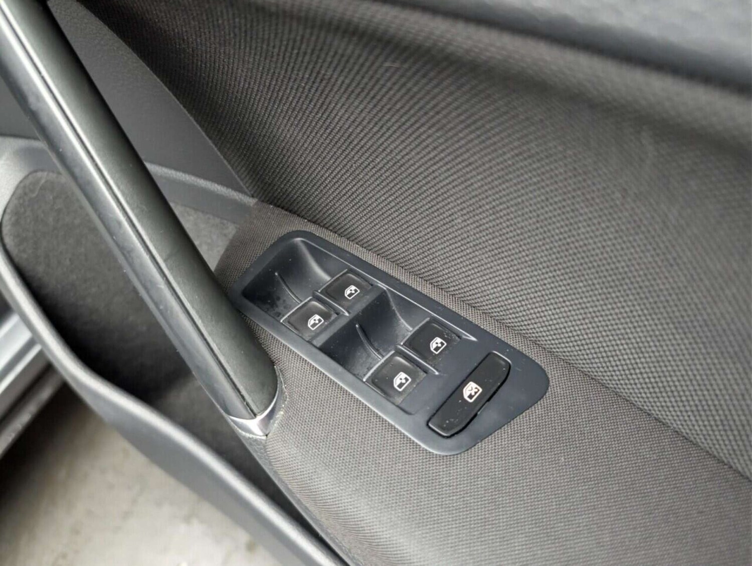 Used Volkswagen Golf 2018 for sale - 77713853: Photo 19