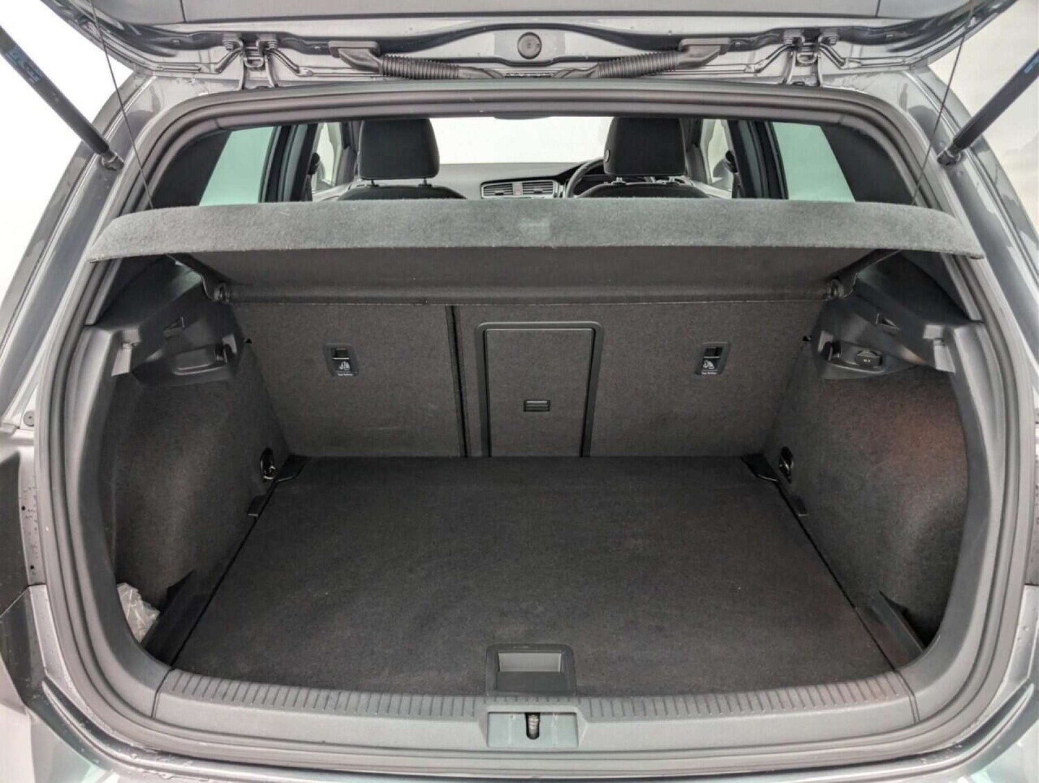 Used Volkswagen Golf 2018 for sale - 77713853: Photo 23