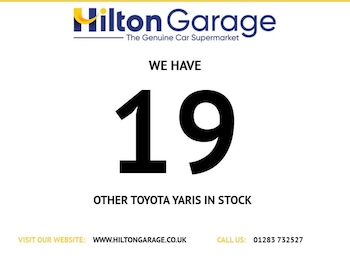 Used Toyota Yaris 2016 for sale - 77766960: Photo