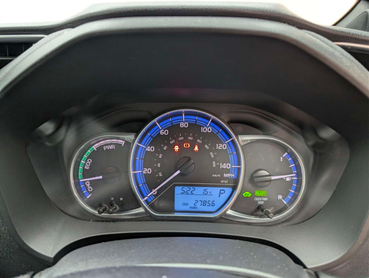 Used Toyota Yaris 2016 for sale - 77766960: Photo 20