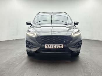 Used Ford Kuga 2022 for sale - 79368728: Photo