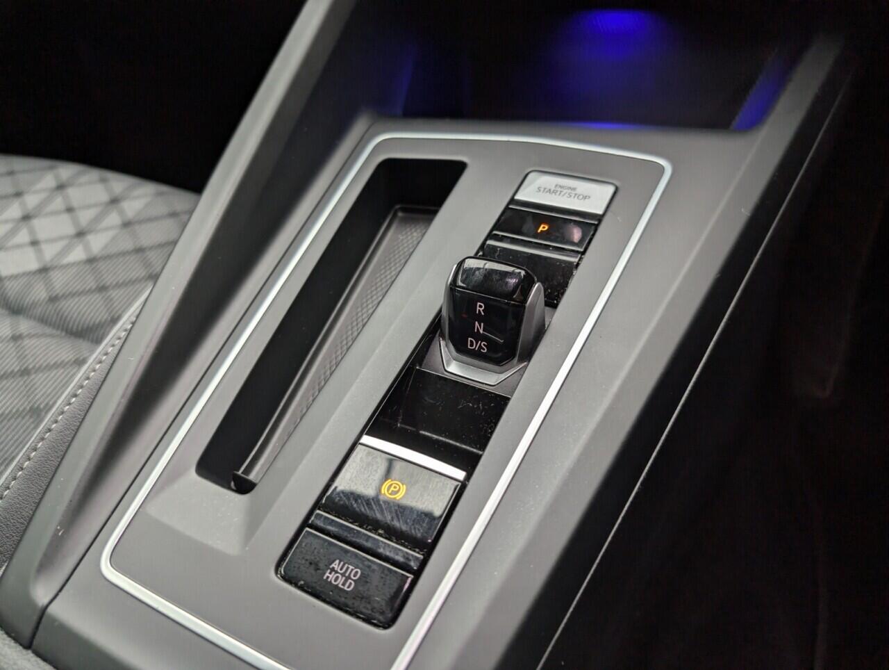 Used Volkswagen Golf 2020 for sale - 76657834: Photo 18