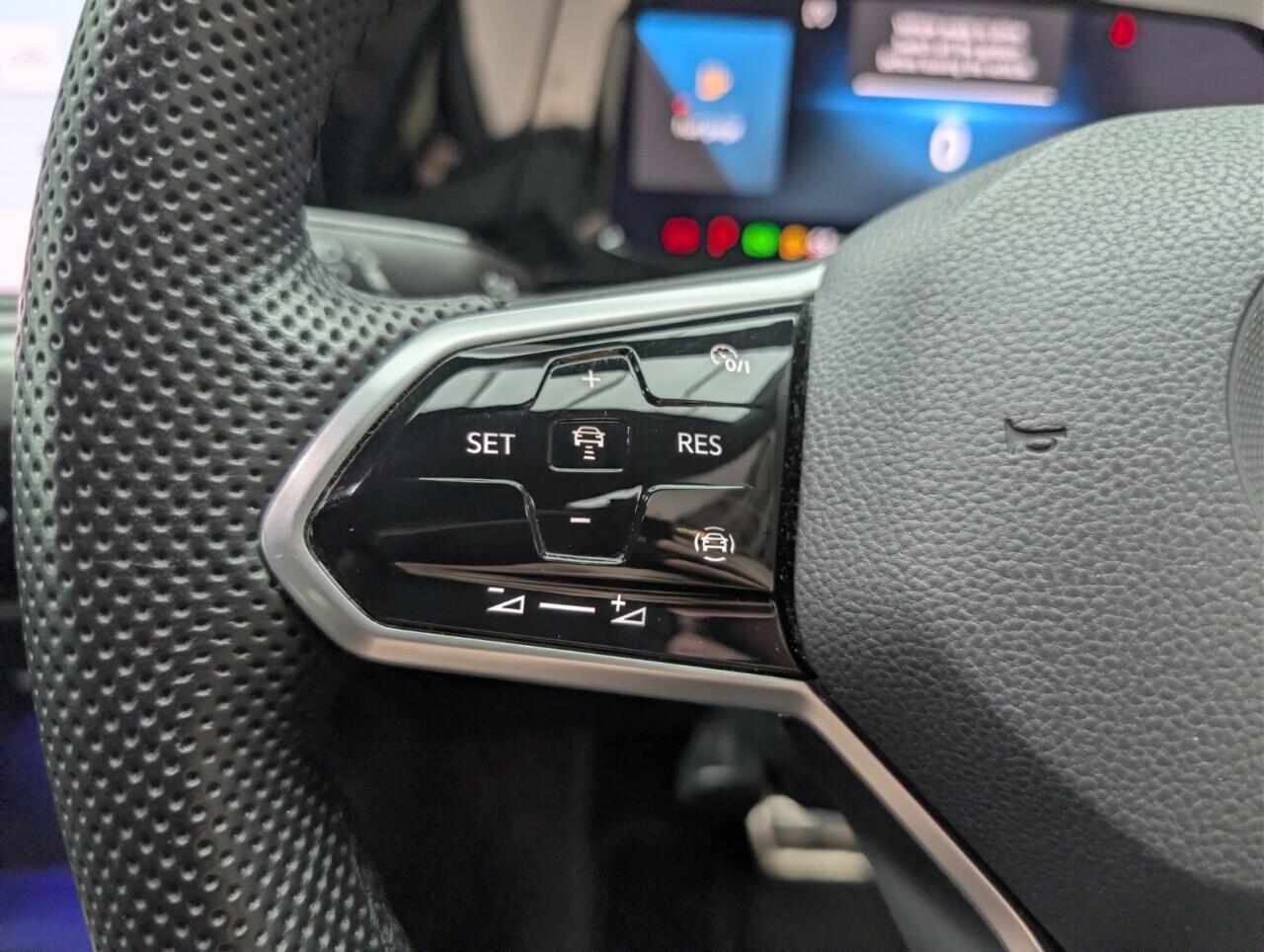 Used Volkswagen Golf 2020 for sale - 76657834: Photo 20