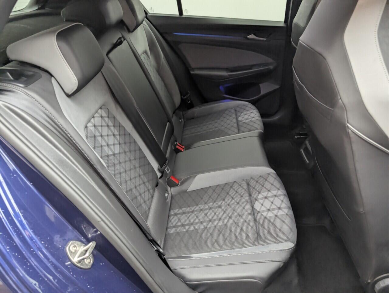 Used Volkswagen Golf 2020 for sale - 76657834: Photo 25