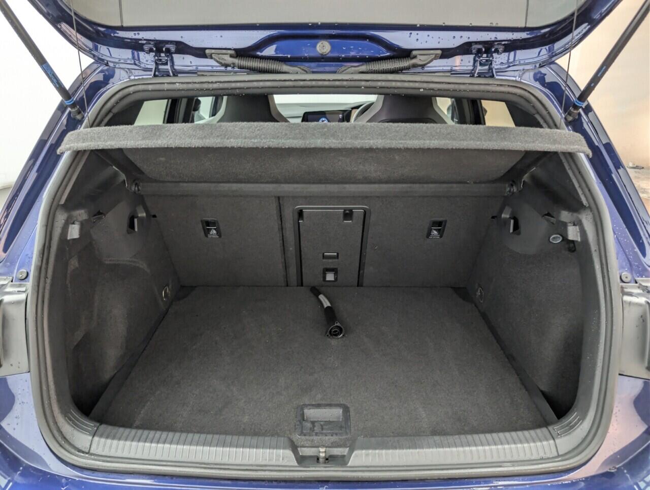 Used Volkswagen Golf 2020 for sale - 76657834: Photo 26