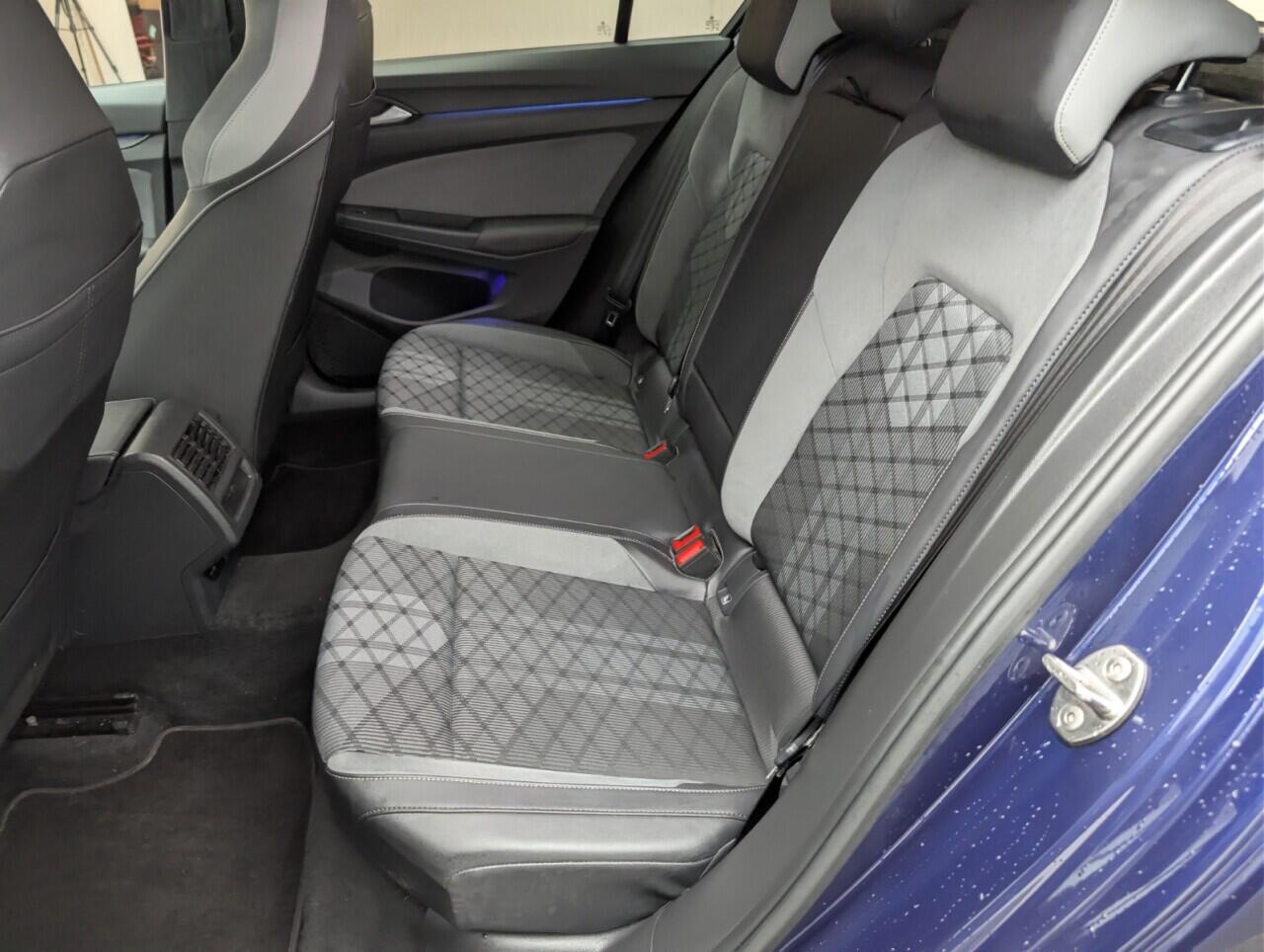 Used Volkswagen Golf 2020 for sale - 76657834: Photo 27