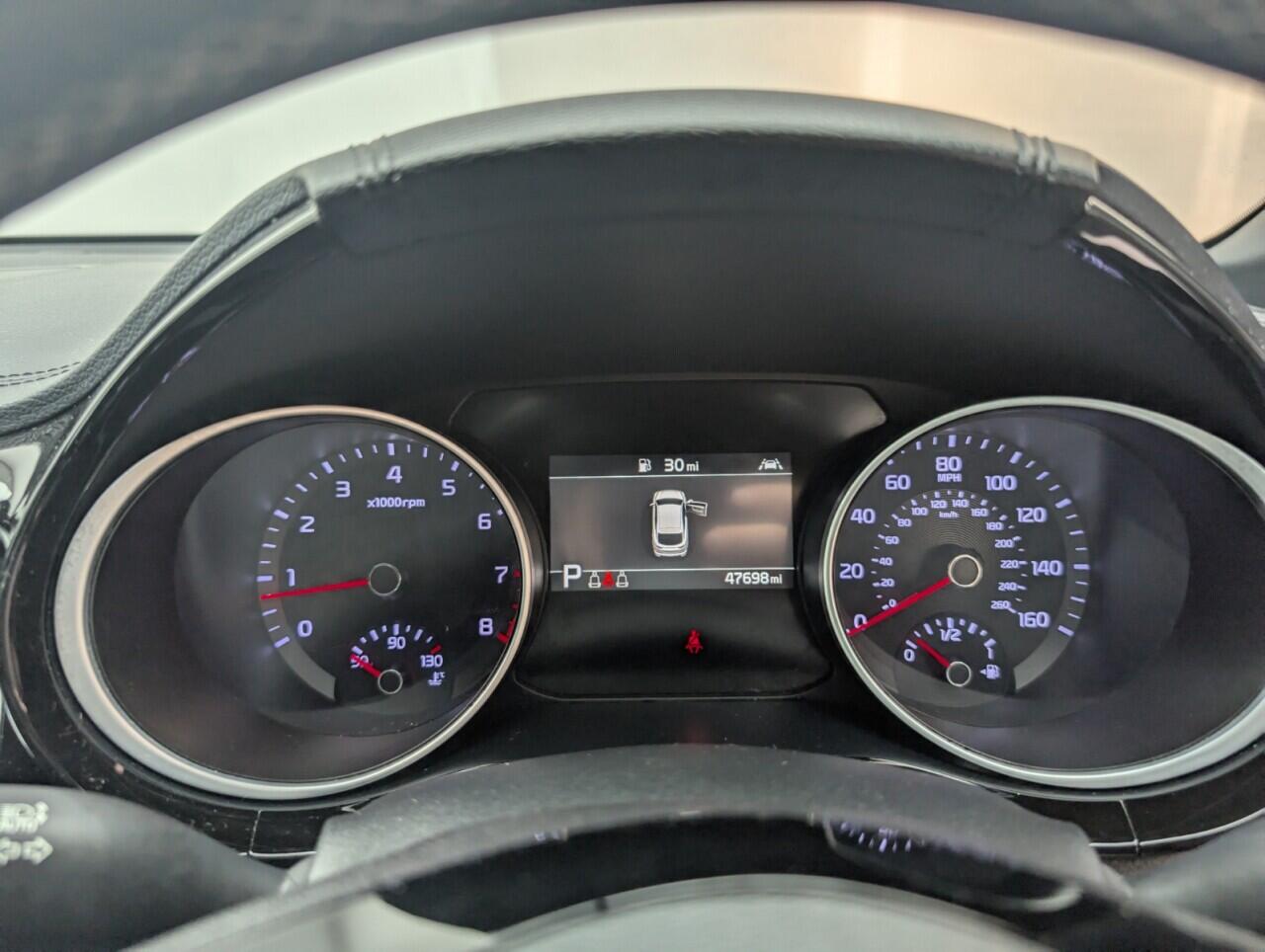 Used Kia Pro Ceed 2019 for sale - 76424719: Photo 19