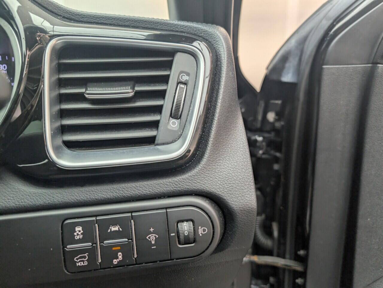 Used Kia Pro Ceed 2019 for sale - 76424719: Photo 22