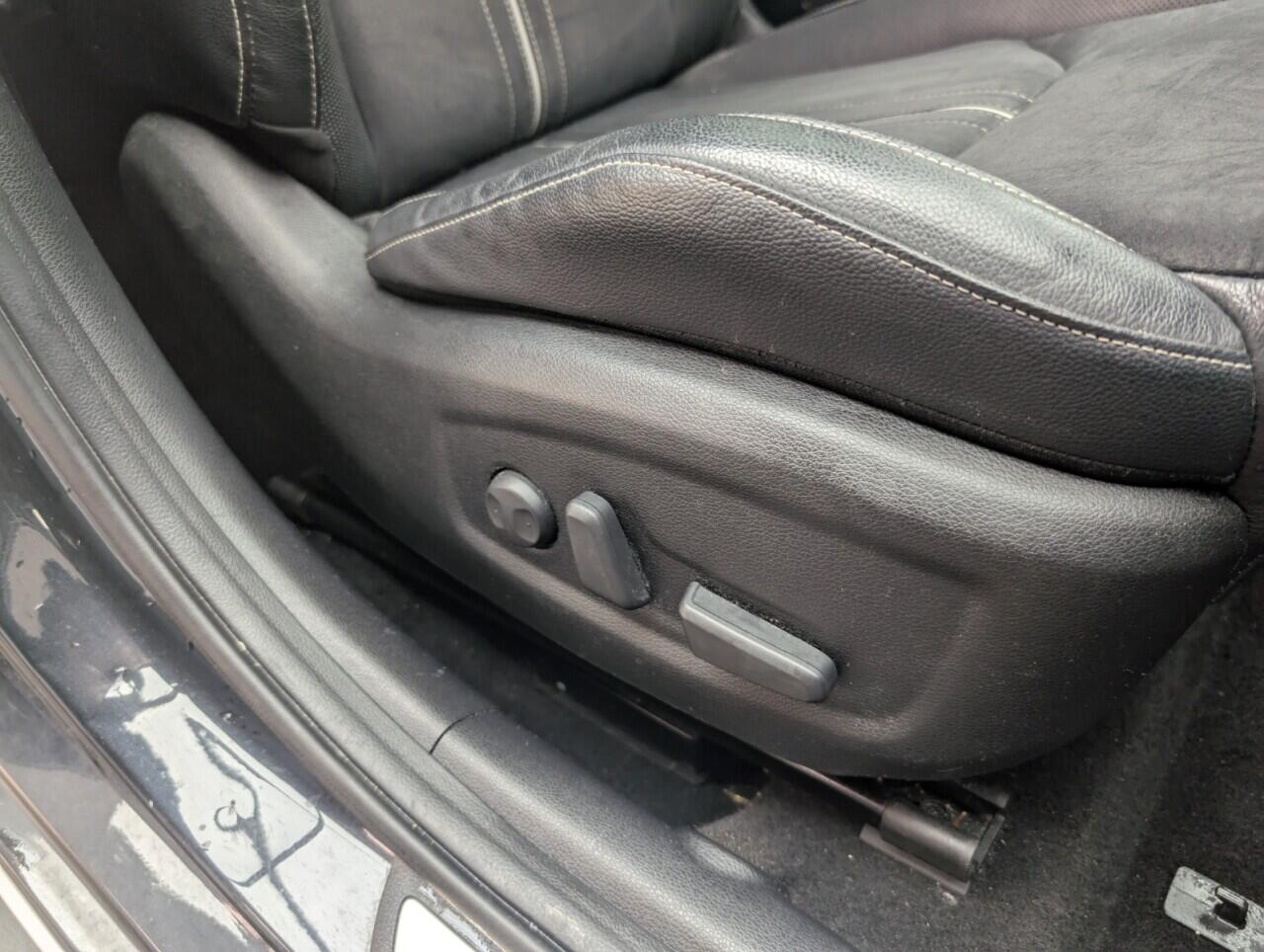 Used Kia Pro Ceed 2019 for sale - 76424719: Photo 24