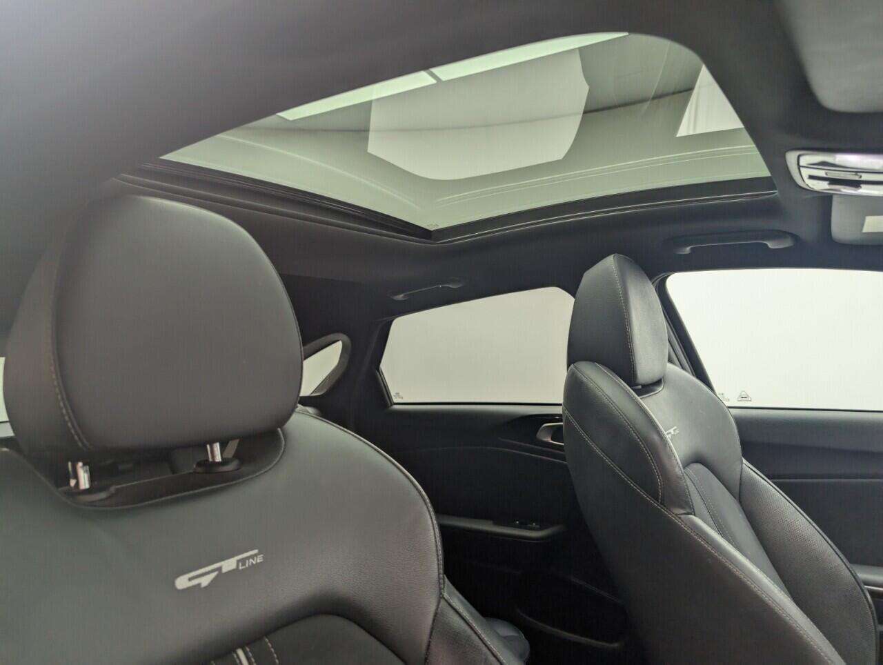 Used Kia Pro Ceed 2019 for sale - 76424719: Photo 27