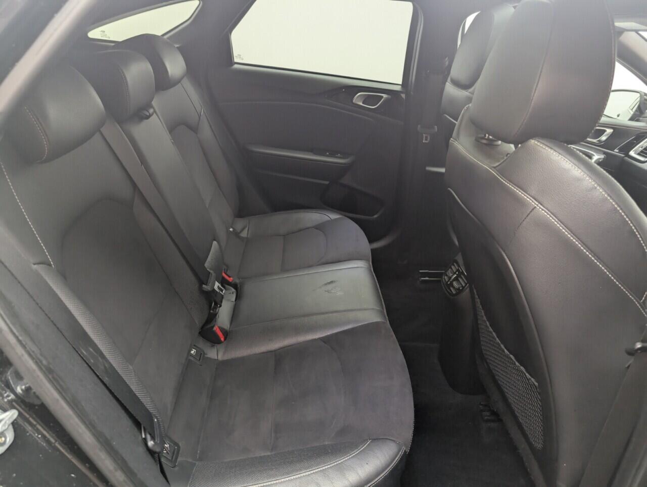 Used Kia Pro Ceed 2019 for sale - 76424719: Photo 28