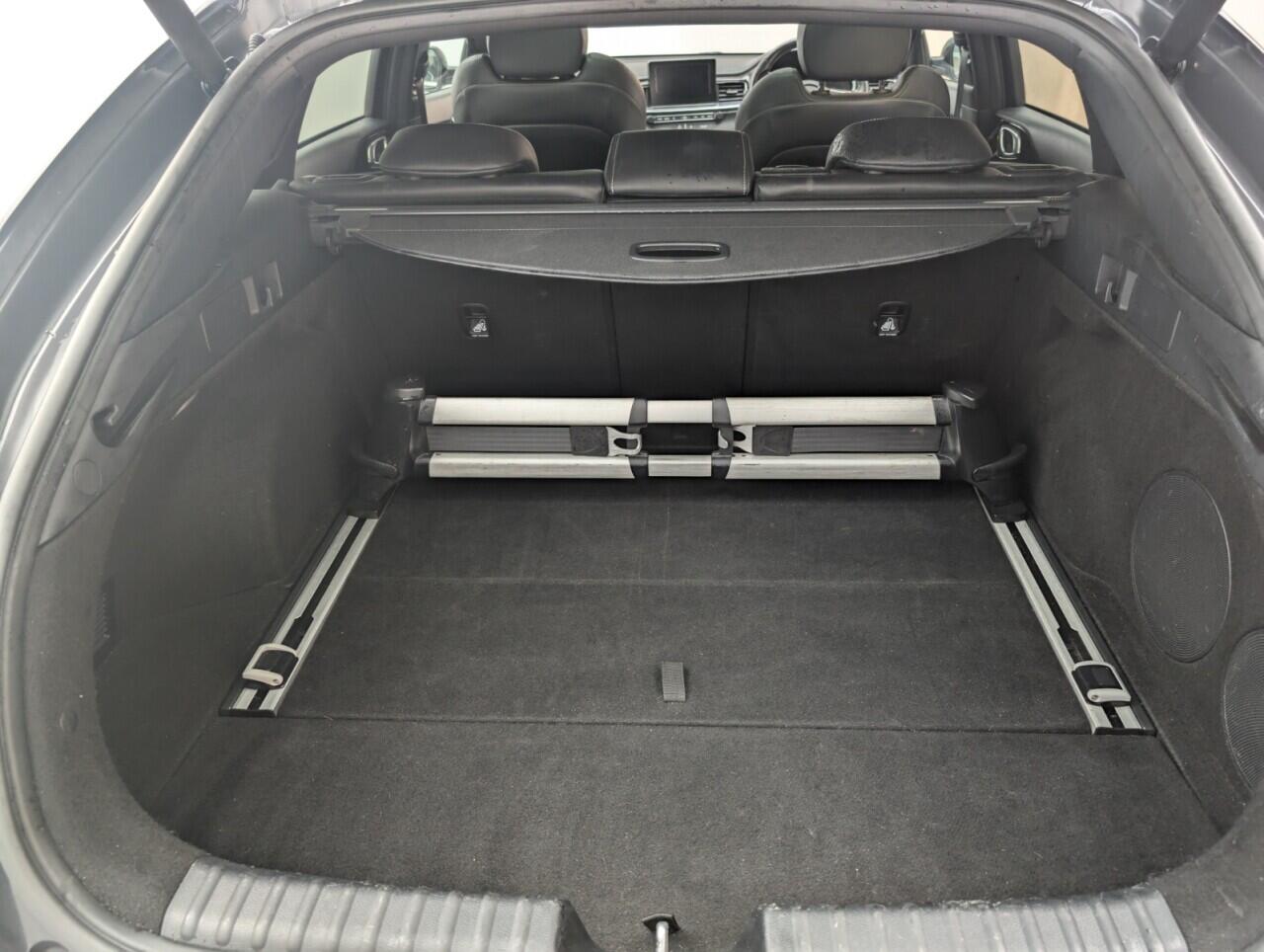 Used Kia Pro Ceed 2019 for sale - 76424719: Photo 29