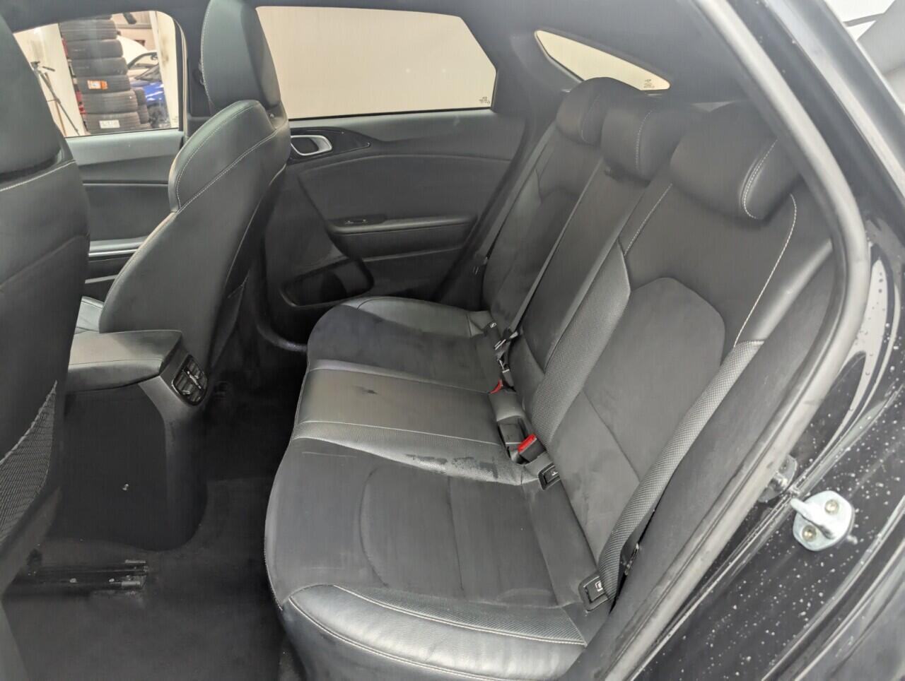 Used Kia Pro Ceed 2019 for sale - 76424719: Photo 30