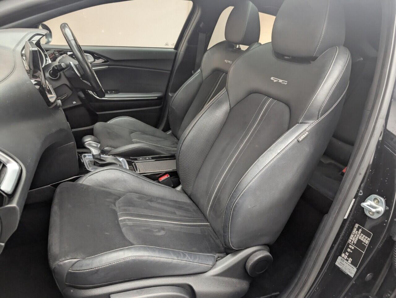 Used Kia Pro Ceed 2019 for sale - 76424719: Photo 31
