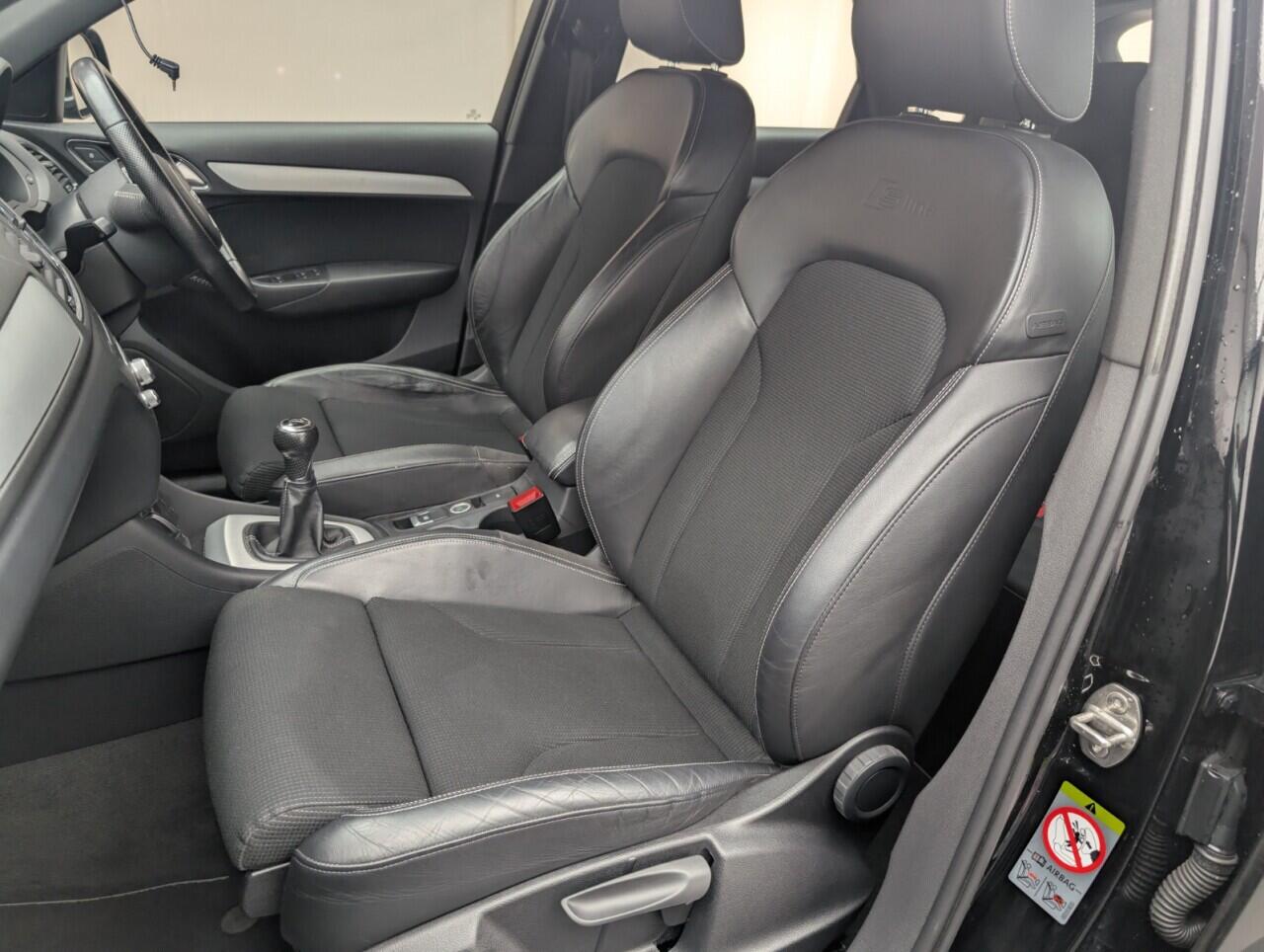 Used Kia Pro Ceed 2019 for sale - 76424719: Photo 32