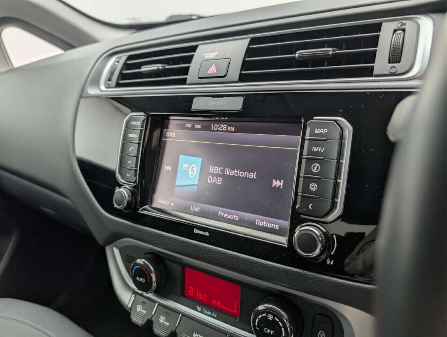 Used Kia Rio 2017 for sale - 77713260: Photo 13