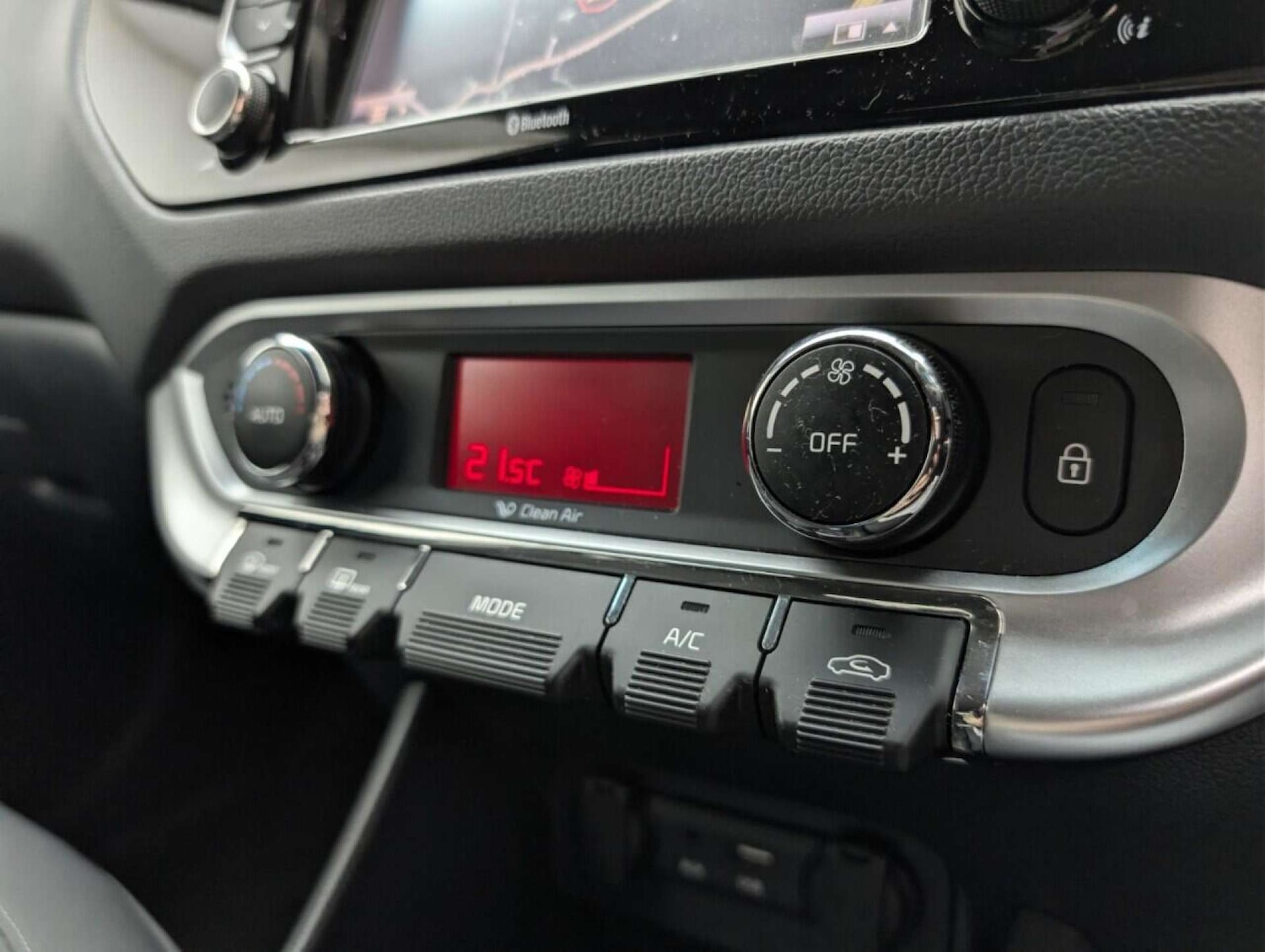 Used Kia Rio 2017 for sale - 77713260: Photo 16