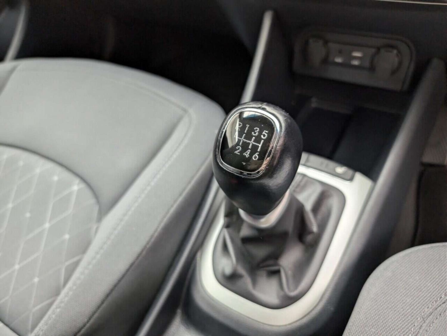 Used Kia Rio 2017 for sale - 77713260: Photo 17