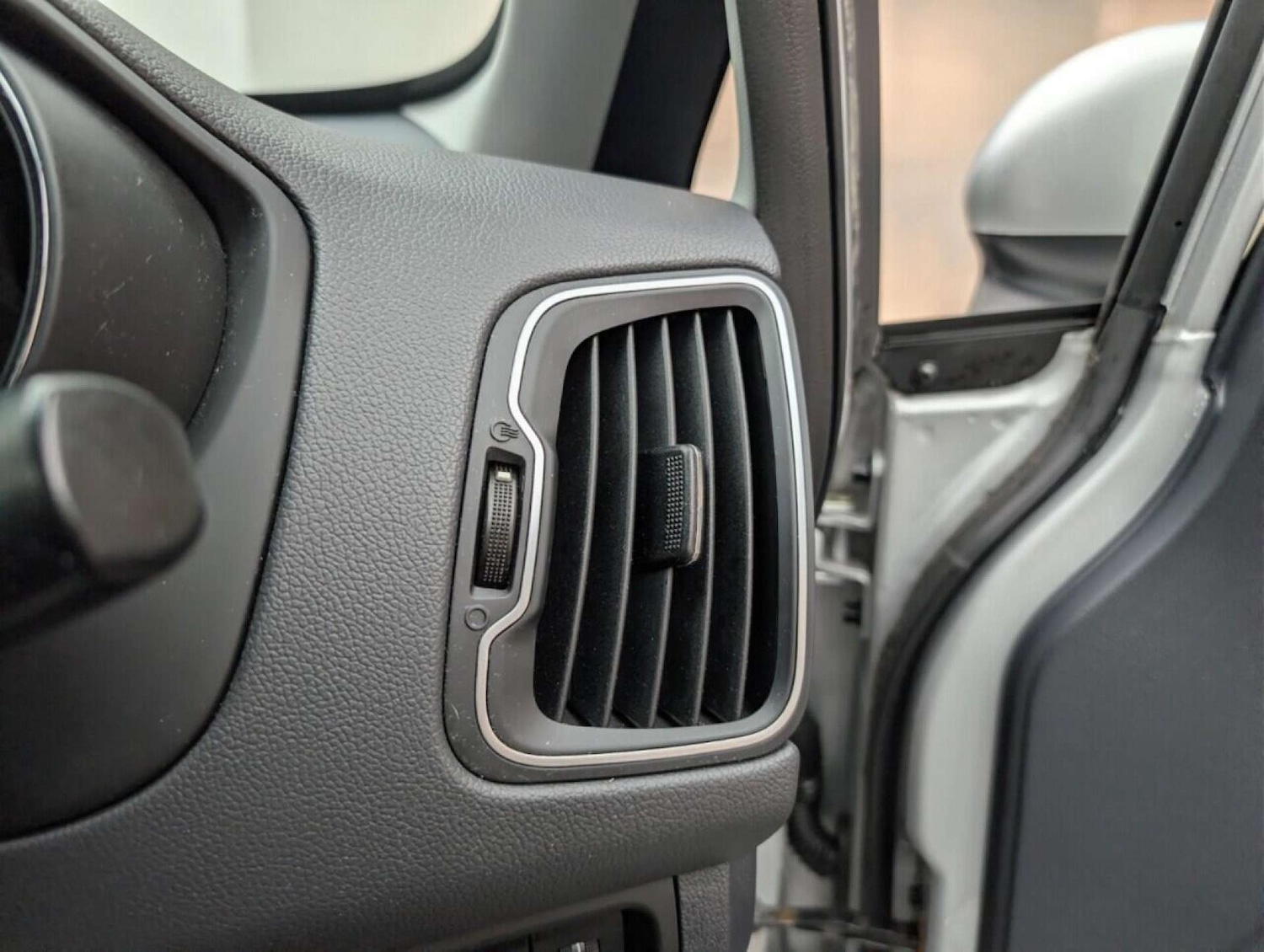 Used Kia Rio 2017 for sale - 77713260: Photo 21