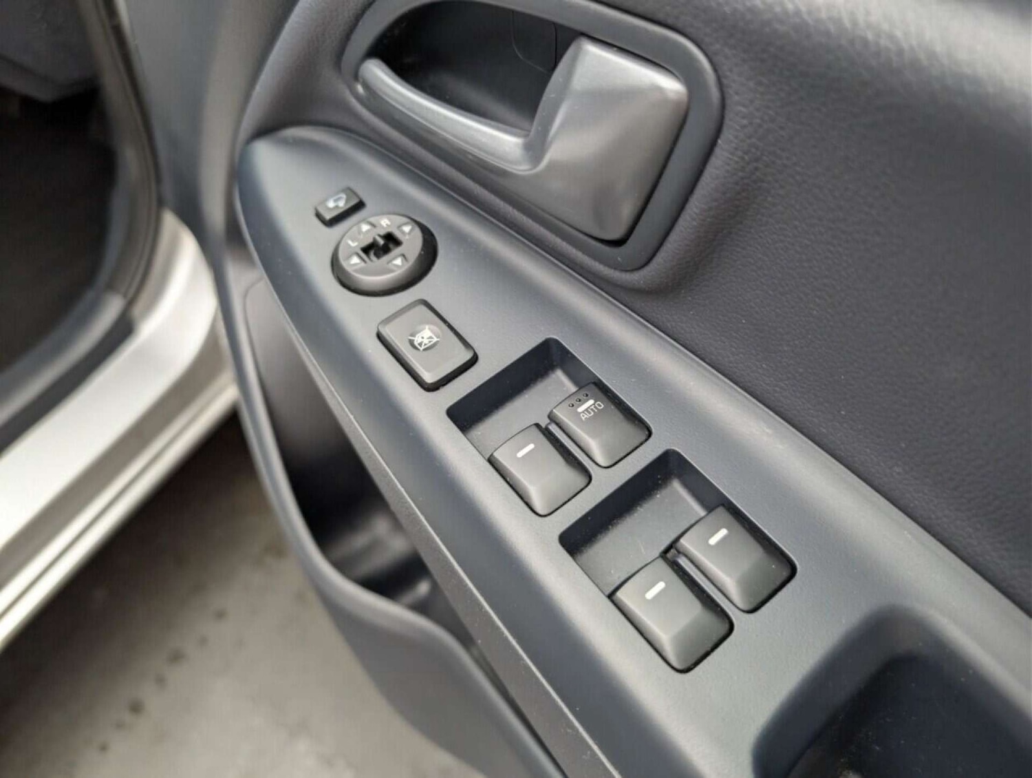 Used Kia Rio 2017 for sale - 77713260: Photo 22