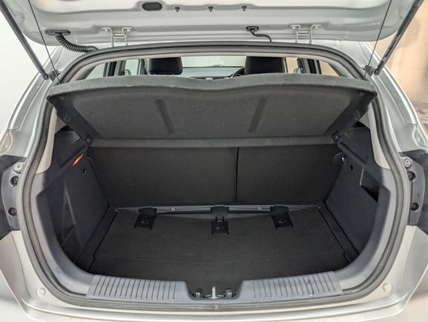 Used Kia Rio 2017 for sale - 77713260: Photo 26