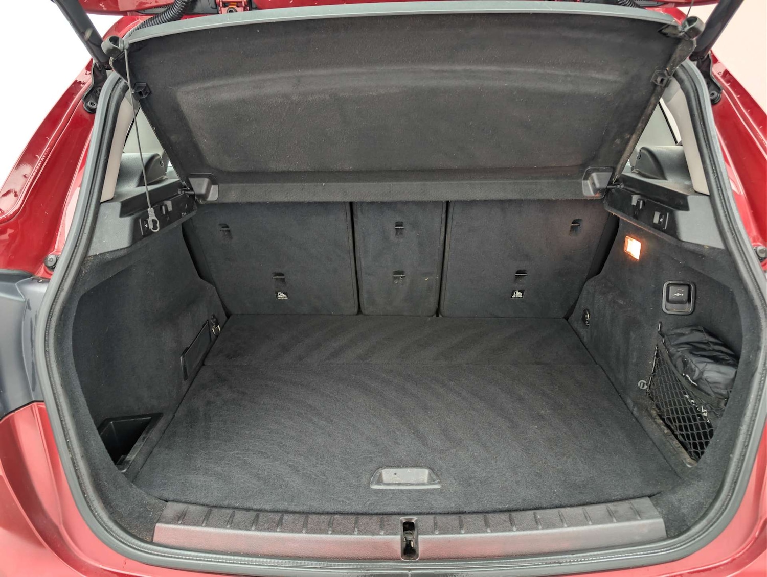 Used BMW 2 Series 2015 for sale - 78222845: Photo 14