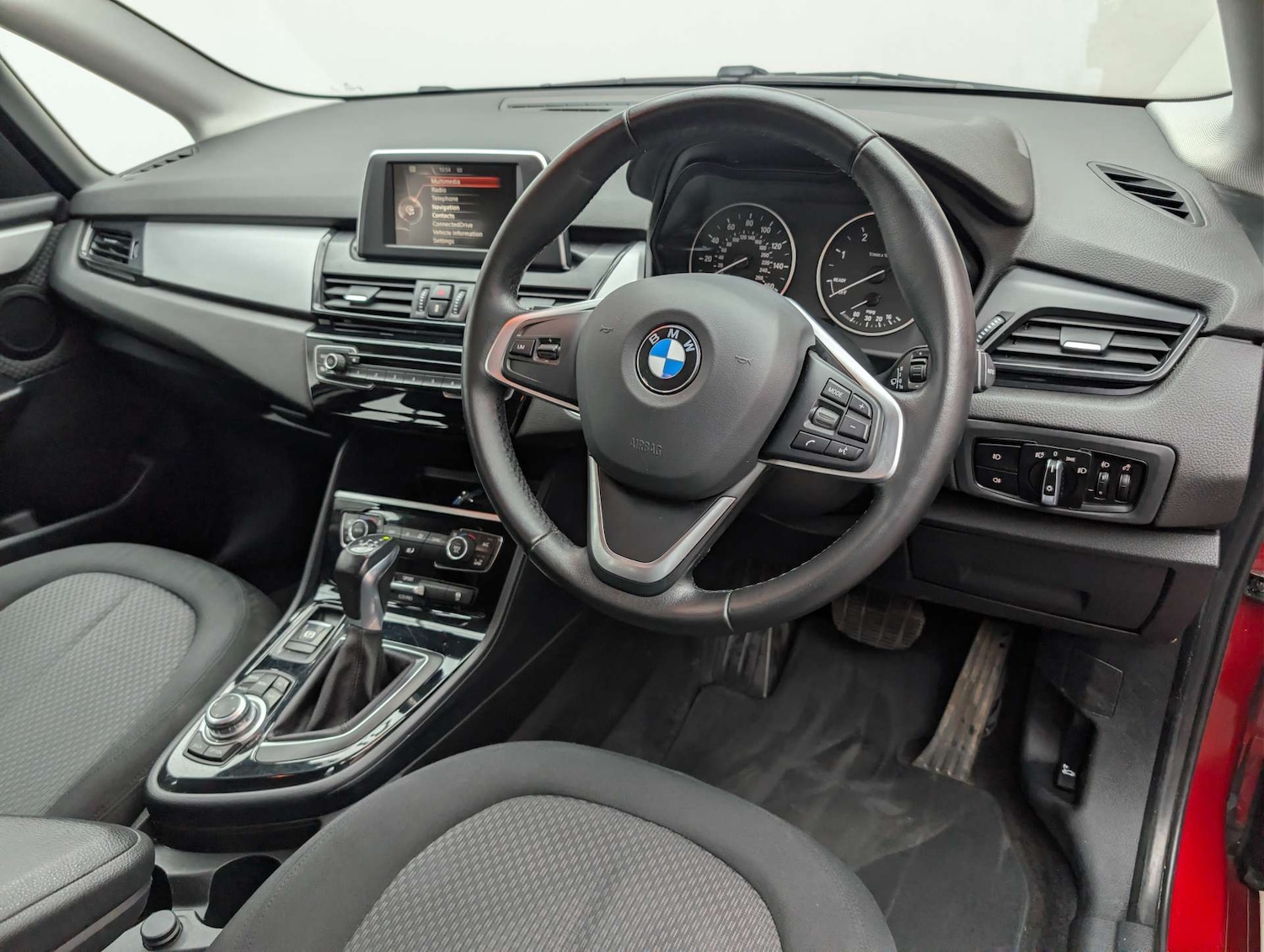 Used BMW 2 Series 2015 for sale - 78222845: Photo 19