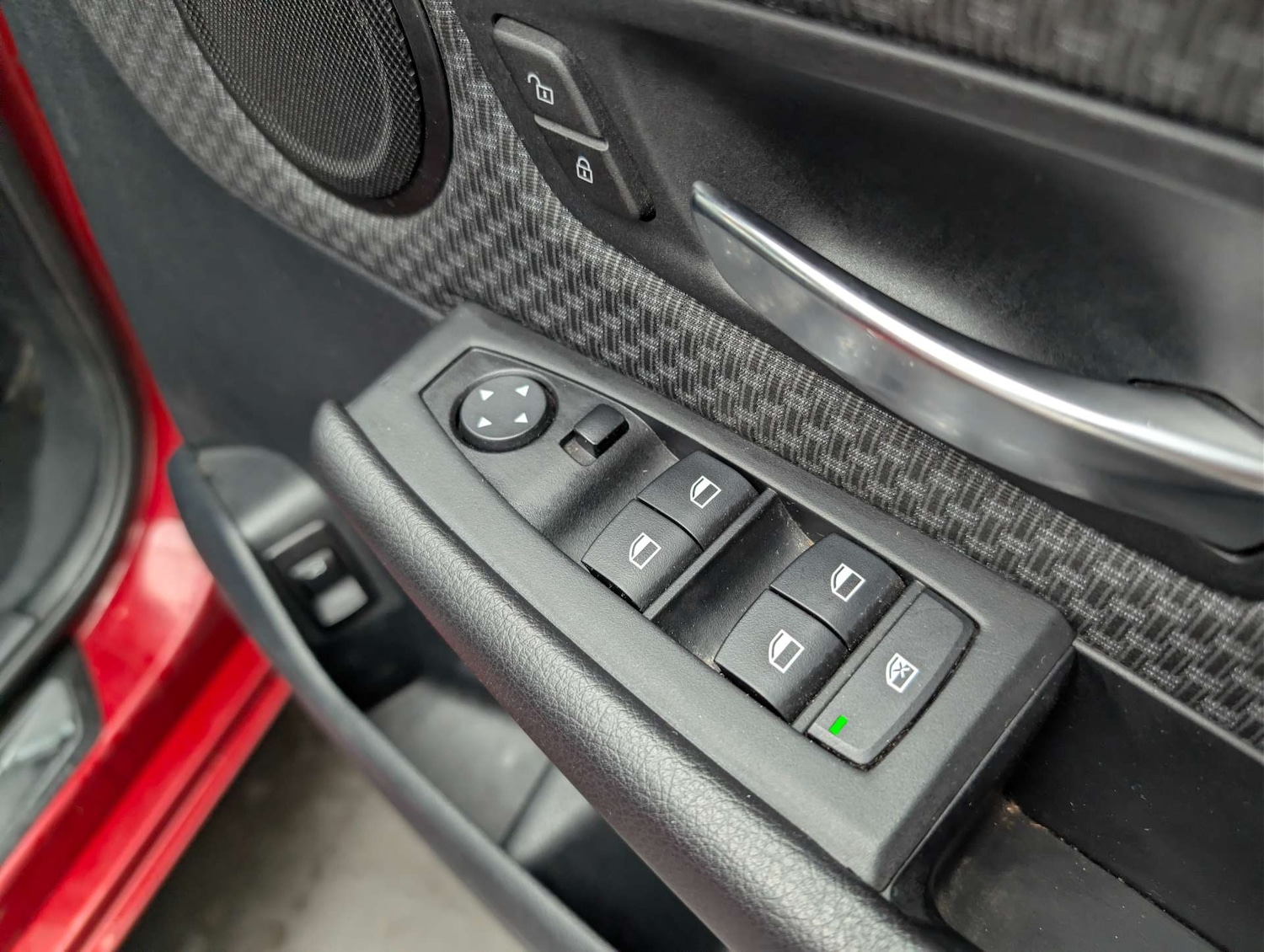 Used BMW 2 Series 2015 for sale - 78222845: Photo 21