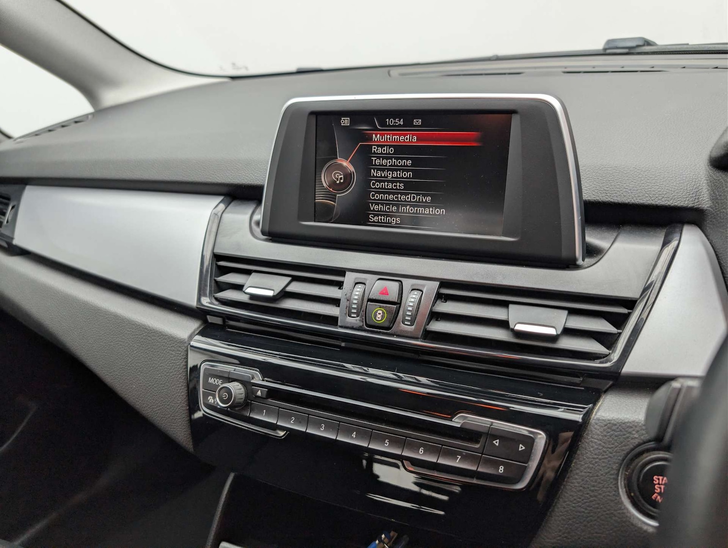 Used BMW 2 Series 2015 for sale - 78222845: Photo 22