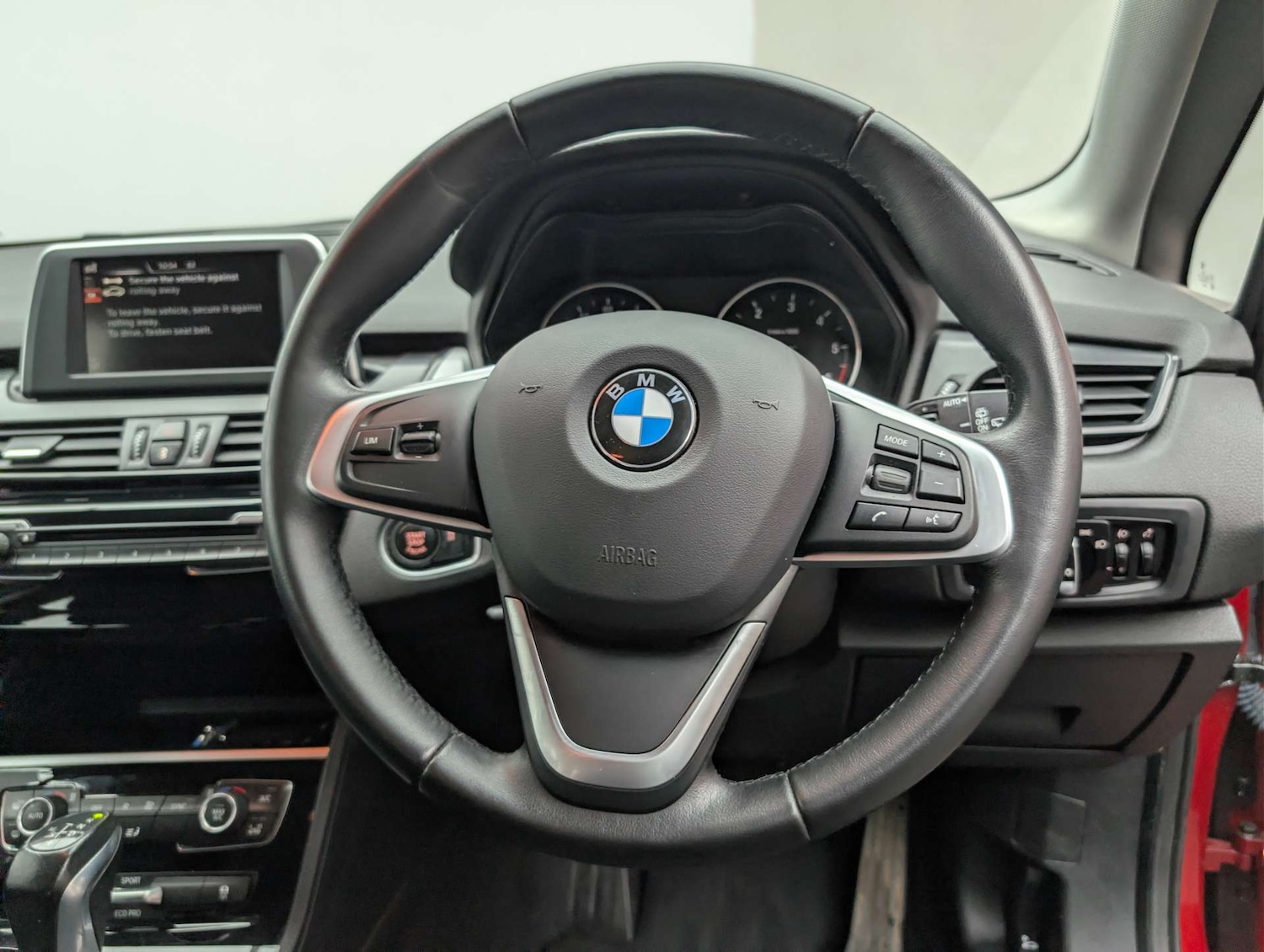Used BMW 2 Series 2015 for sale - 78222845: Photo 25